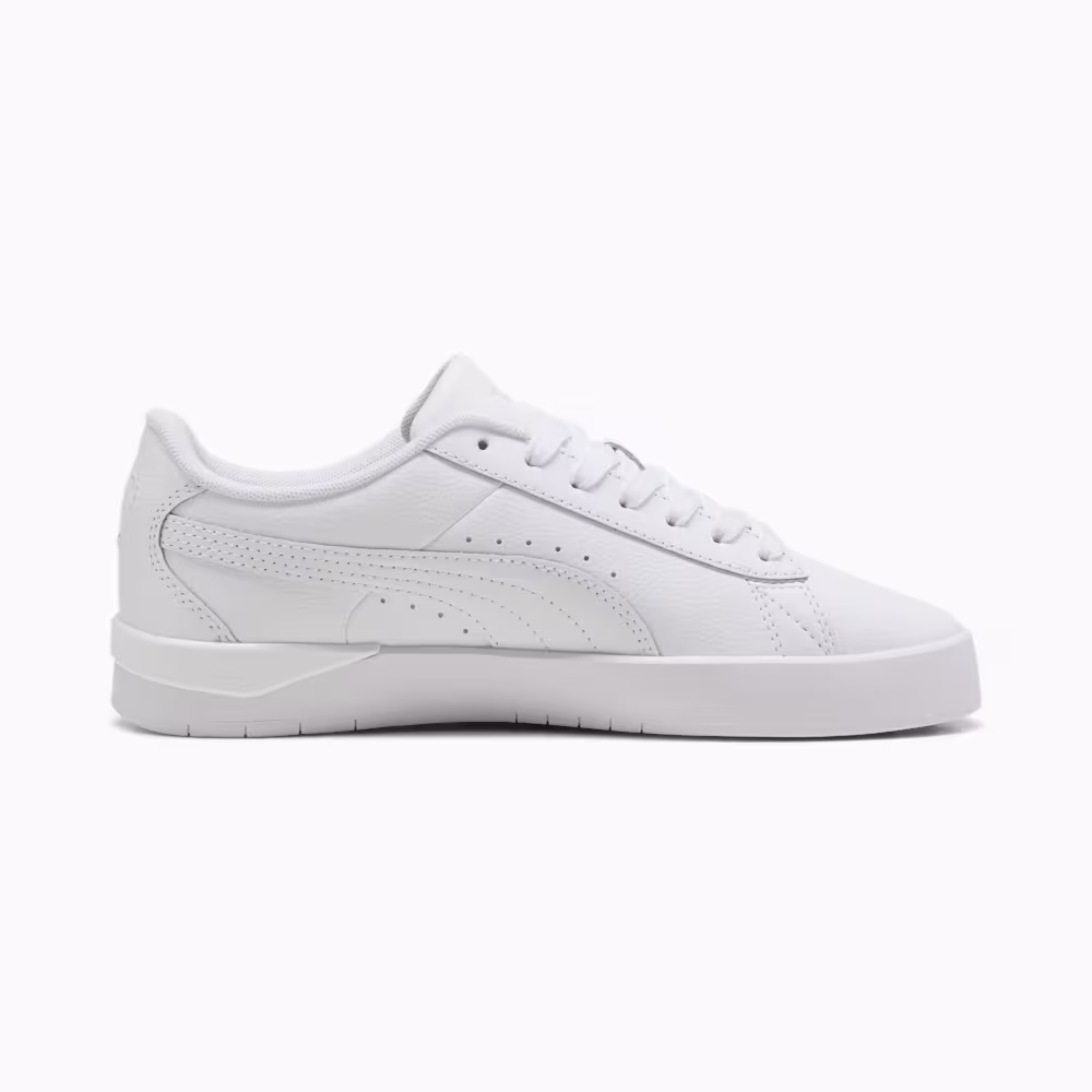 TENIS FEMENINO PUMA JADA CLASSIC – foto 3